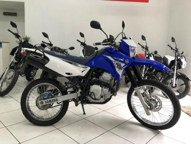 Motos Região De Jundiaí São Paulo Olx