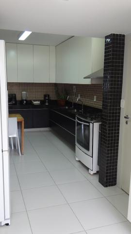 Ótimo Apartamento na Ponta Verde - Foto 6