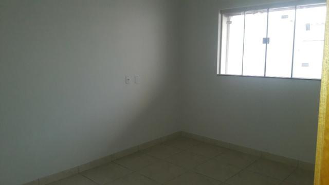 Casa arco verde, arco iris e setor sul, 3/4 com suite 165mil - Foto 10