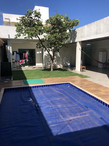 Excelente Sobrado - Foto 19