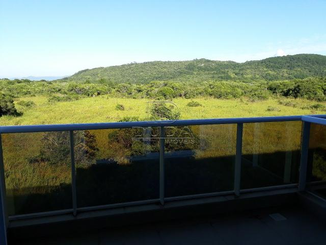 Apartamento à venda com 3 dormitórios em Jurerê internacional, Florianópolis cod:26471 - Foto 13