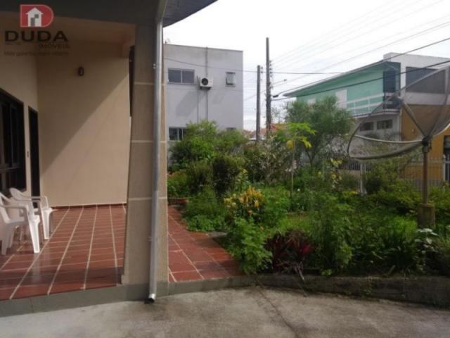 Casa à venda com 3 dormitórios em Centro, Balneário rincão cod:24263 - Foto 10