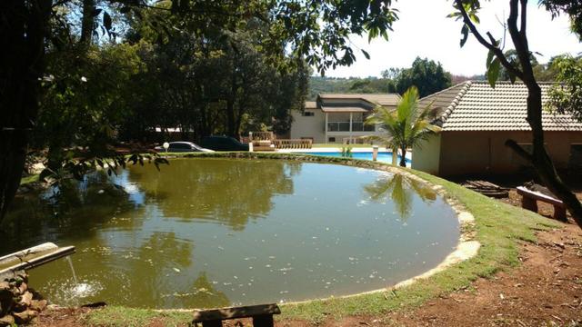 Sitio 10.000m², Bragança Pta SP Cód. BCN-1 - Foto 18