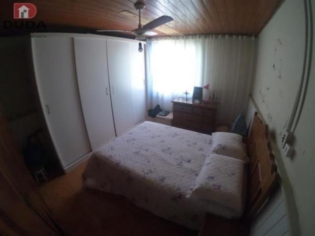 Casa à venda com 3 dormitórios em Universitário, Criciúma cod:25382 - Foto 10