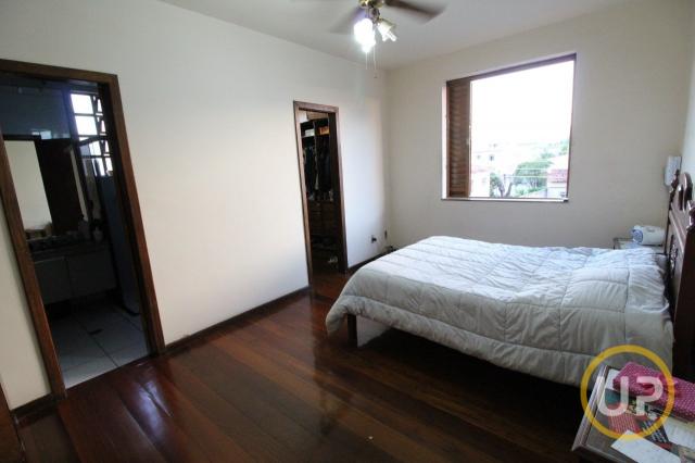 Casa à venda com 5 dormitórios em Padre eustáquio, Belo horizonte cod:UP6429 - Foto 17