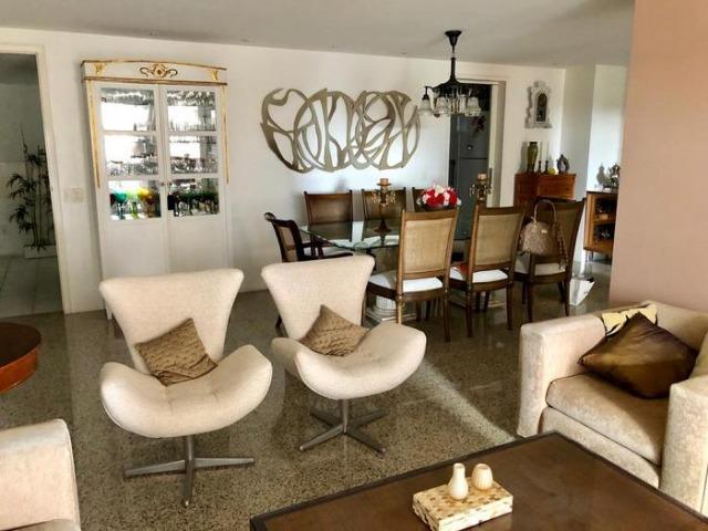 Mega Imóveis vende apartamento nascente de 149m² - Foto 10