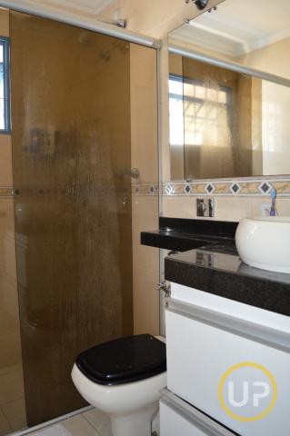 Casa à venda com 3 dormitórios em Alípio de melo, Belo horizonte cod:UP5015 - Foto 17