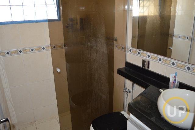 Casa à venda com 3 dormitórios em Alípio de melo, Belo horizonte cod:UP5015 - Foto 16