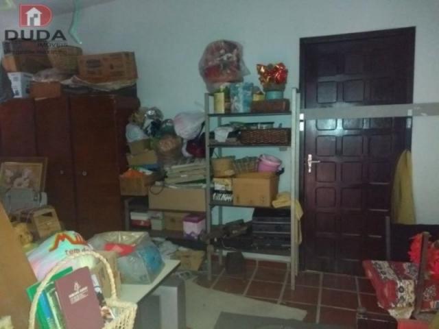 Casa à venda com 3 dormitórios em Centro, Balneário rincão cod:24263 - Foto 20