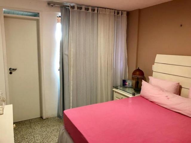 Mega Imóveis vende apartamento nascente de 149m² - Foto 12