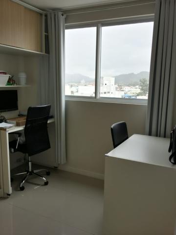 Vende apartamento em Balneário Camboriú - Foto 14