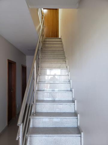 Sala comercial av. norte sul - Foto 4