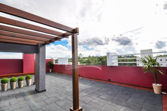 Apartamento para alugar com 1 dormitórios em Leonardo ilha, Passo fundo cod:12584 - Foto 10
