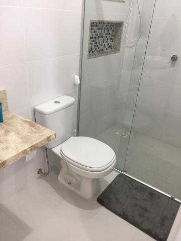 Apartamento à venda com 1 dormitórios em Ingleses do rio vermelho, Florianópolis cod:7944 - Foto 14
