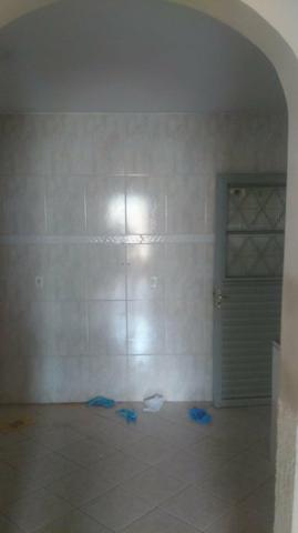 Casa em Santo Antônio - Foto 4
