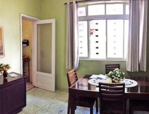 Belíssima casa a venda no teresópolis - Foto 2