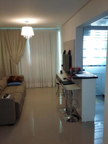 Vende apartamento em Balneário Camboriú - Foto 10
