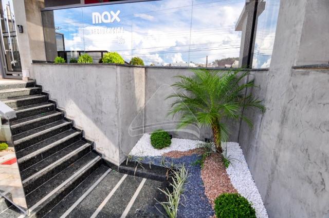 Apartamento para alugar com 1 dormitórios em Leonardo ilha, Passo fundo cod:12584 - Foto 2