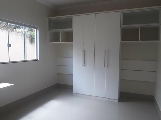 Rua 06 Completa 800m2 Vicente Pires - Foto 9