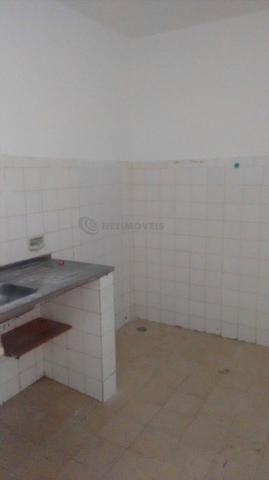 Casa 6 Quartos com 3 Garagens à Venda no Iapi ( 682817 ) - Foto 15