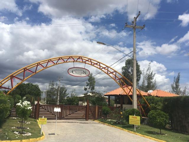 Lote de condomínio em Gravatá/PE, com 2.400 m² - REF.224 - Foto 4