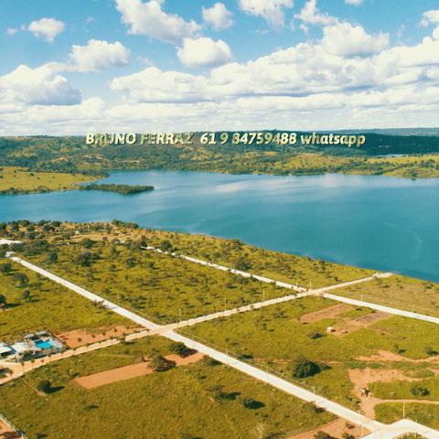 Mansões BOUGANVILLE. o melhor do CORUMBÁ 4 - Foto 3