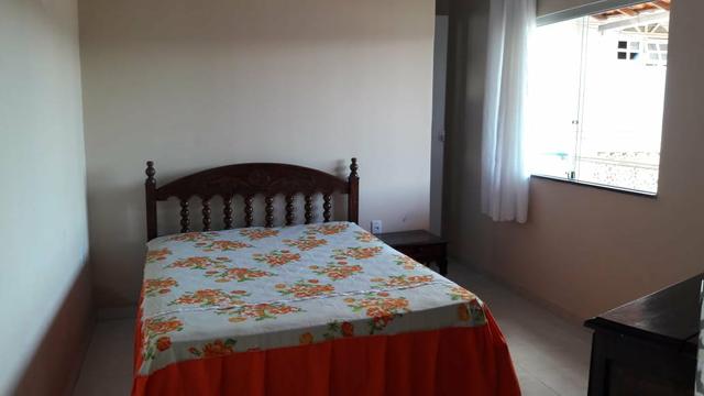 Ótima casa em Barra Grande ilha de Vera Cruz - Foto 19