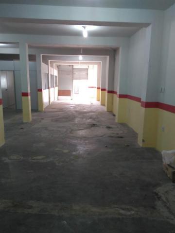 Loja próximo ao Shopping e Paraíba constução - Foto 6