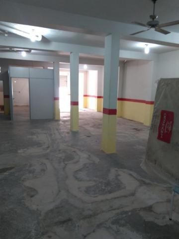 Loja próximo ao Shopping e Paraíba constução - Foto 5
