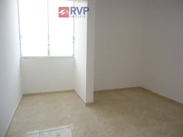 Apartamento, Encosta do Sol, Juiz de Fora-MG - Foto 7