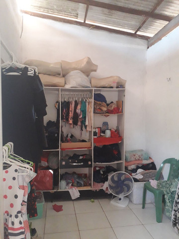 Vendo casa na aurora - Foto 3