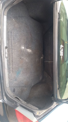Honda Civic. 13.000 - Foto 17