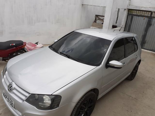 Golf Sportline - Foto 2