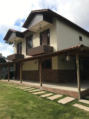 Vendo casa aceito proposta - Foto 2