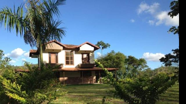 Vendo casa aceito proposta - Foto 13