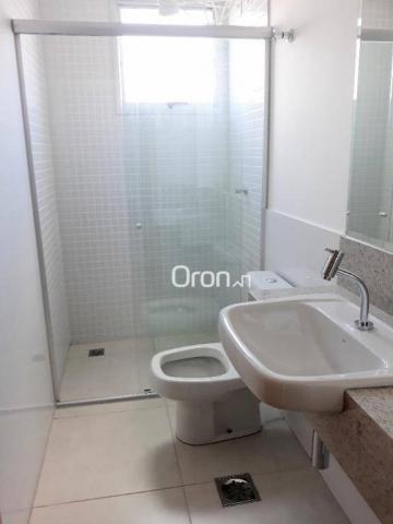 Apartamento à venda, 151 m² por R$ 500.000,00 - Setor Aeroporto - Goiânia/GO - Foto 13