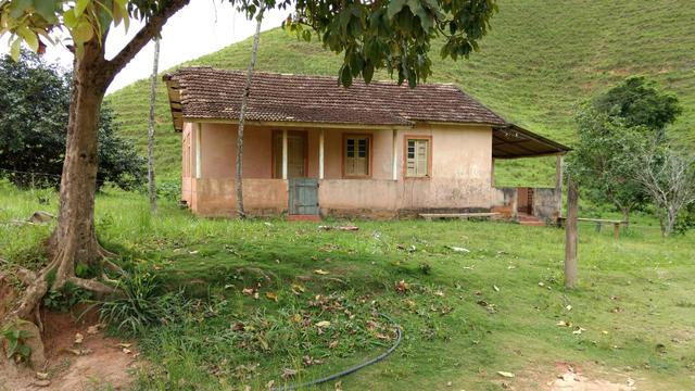 Fazenda de 40 Alqueires - Foto 6