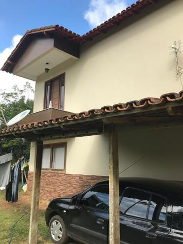 Vendo casa aceito proposta - Foto 12