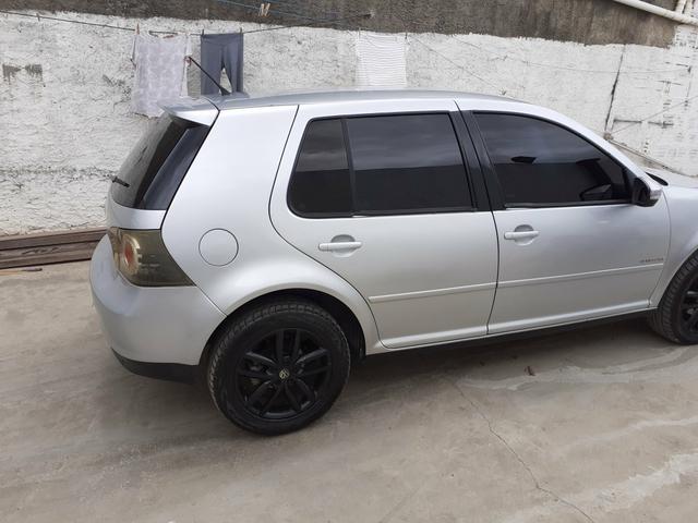 Golf Sportline - Foto 4