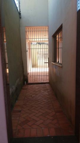 Alugo Casa 3 quartos - Bairro Agenor de Carvalho próximo ao Sports Baggio - Foto 11