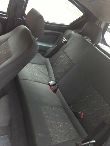 Ford Ka 2010 - Foto 3