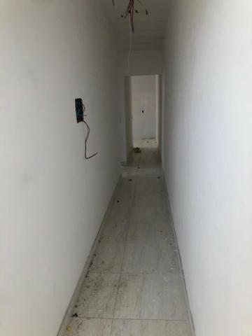 Casa de 2 quartos - Foto 8