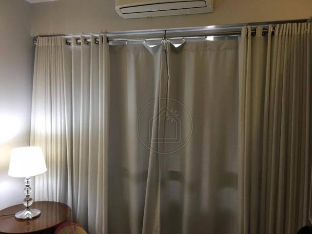 Apartamento com 2 dormitórios à venda, 71 m² por R$ 560.000,00 - Grajaú - Rio de Janeiro/R - Foto 14
