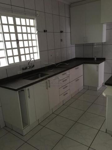 Casa à venda com 3 dormitórios em Jardim centenario, Pocos de caldas cod:V65522 - Foto 4