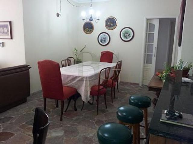 Apartamento à venda com 3 dormitórios em Vila luis antonio, Guaruja cod:V1388 - Foto 9