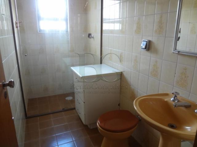 Apartamento à venda com 3 dormitórios cod:V19211 - Foto 9