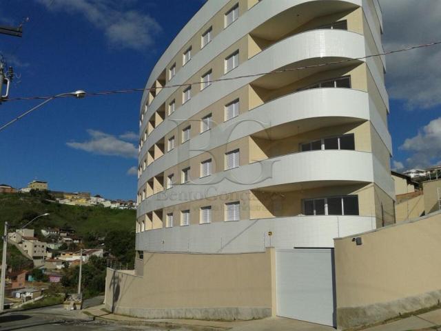 Apartamento à venda com 2 dormitórios cod:V37151 - Foto 2