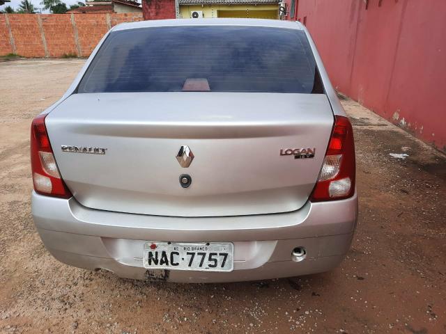Vendo carro - Foto 6