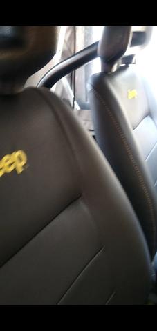 Jeep Willis reliquia 69/69 original - Foto 6