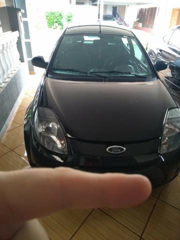 Carro - Foto 2